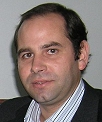 Carlos Gomes da Silva